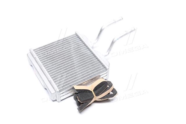 37006197 VAN WEZEL